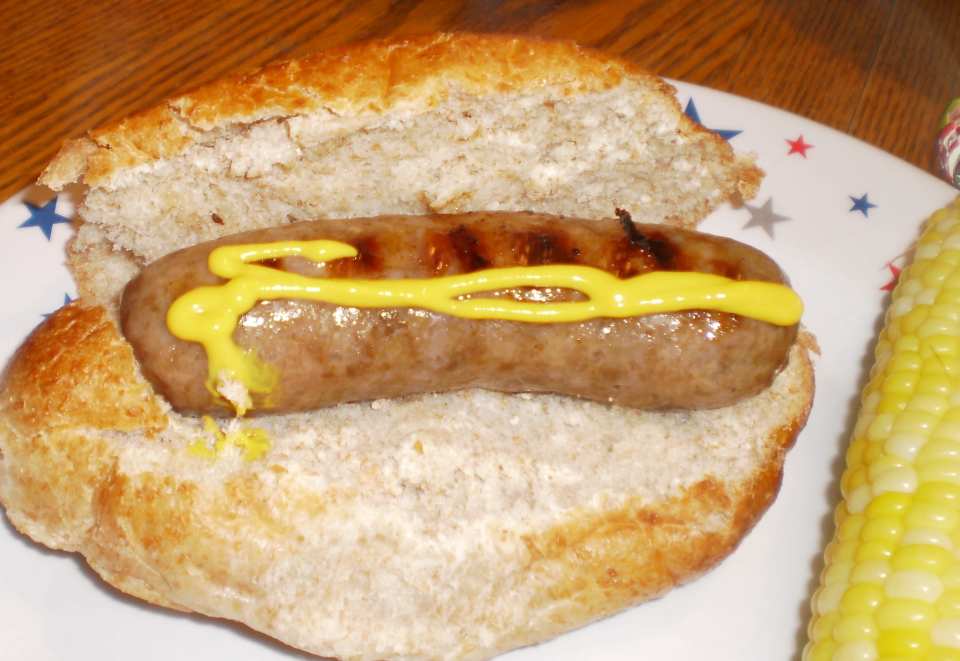 photo by morgainegeiser