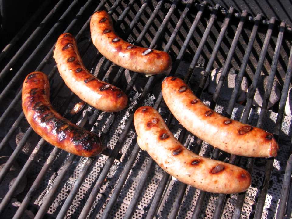 photo by Dreamer in Ontario