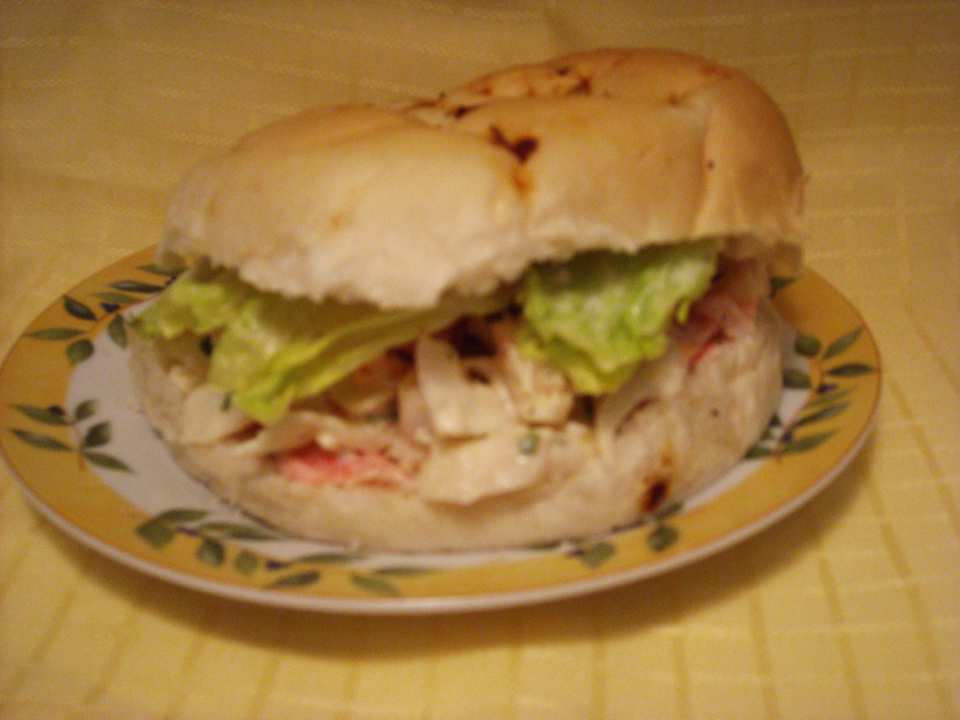 photo by mums the word