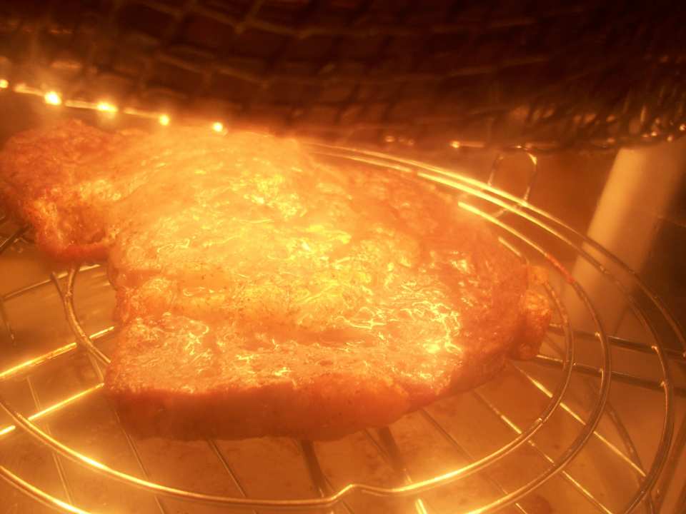 photo by mightyro_cooking4u