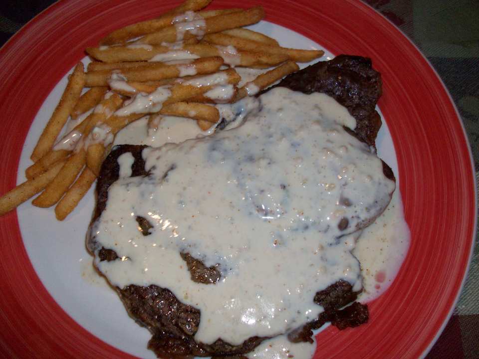 photo by mightyro_cooking4u