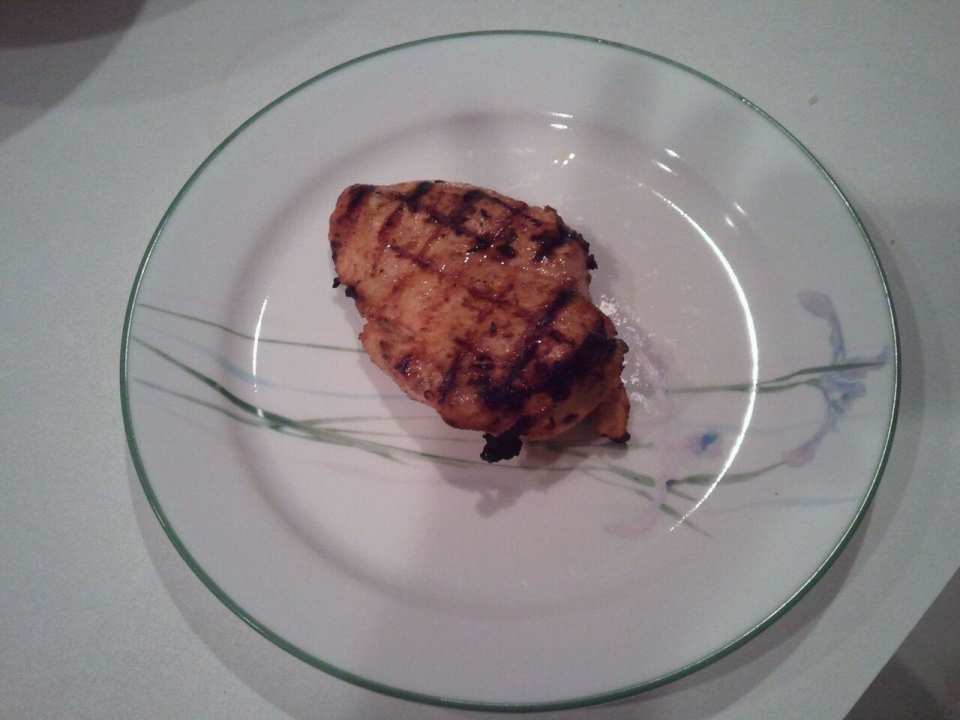 photo by SteakTaters