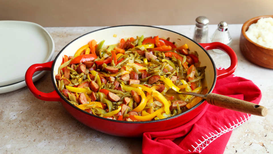 photo by Jonathan Melendez 