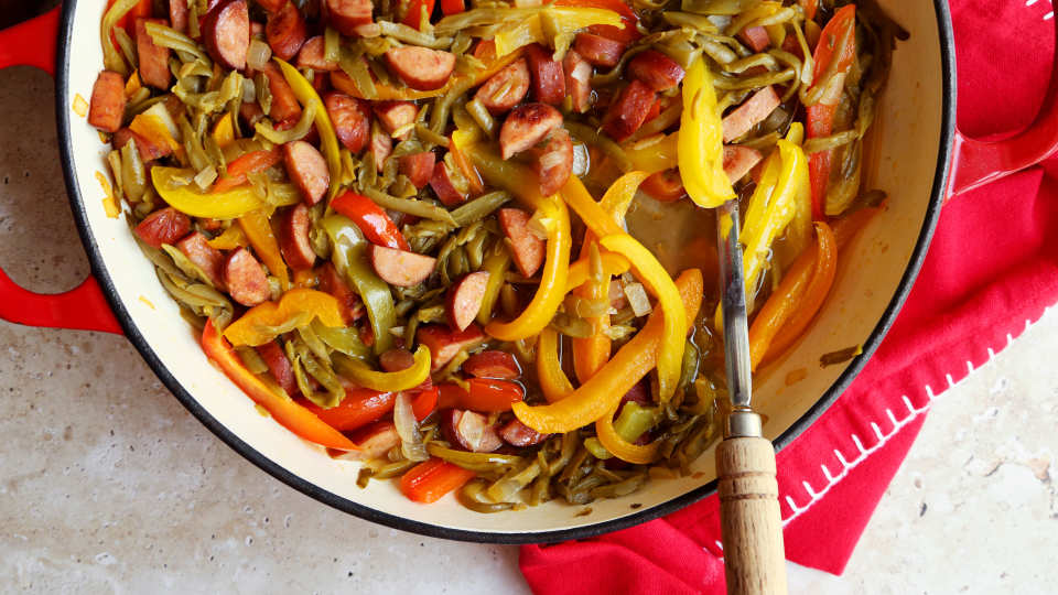 photo by Jonathan Melendez 