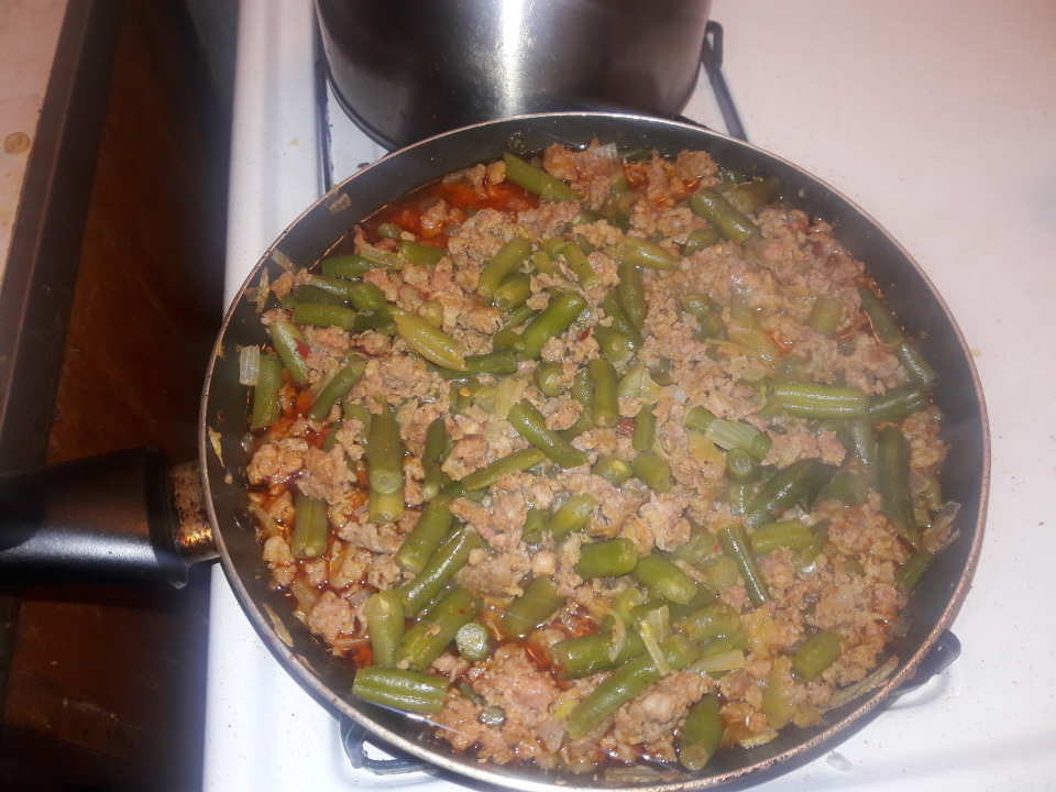 photo by Kimberly L.