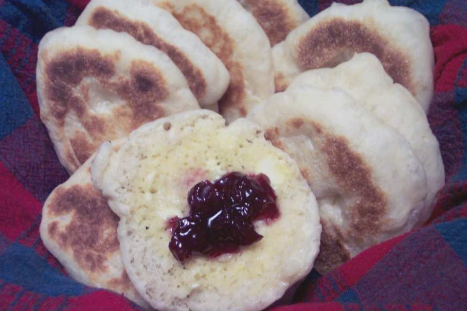 photo by HeatherFeather