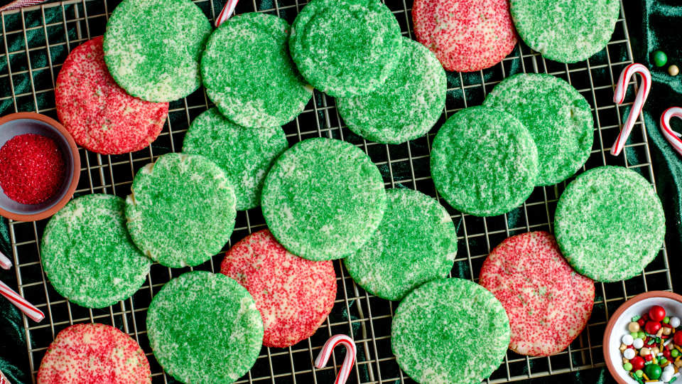 photo by A Marsteller