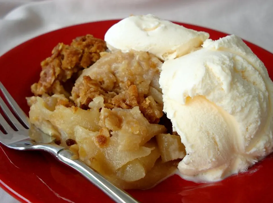 photo by Marg (CaymanDesigns)