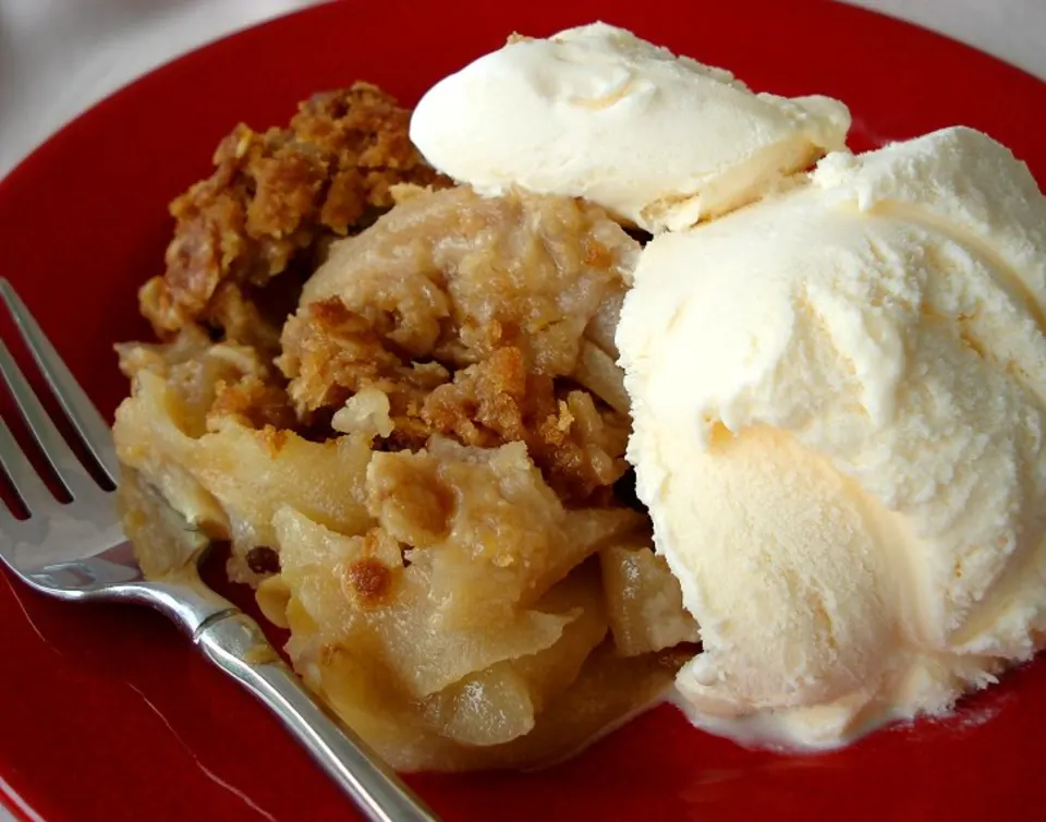 photo by Marg (CaymanDesigns)