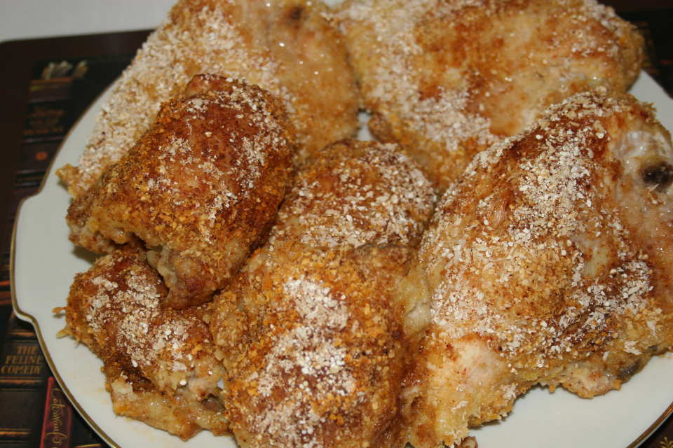 photo by kymgerberich