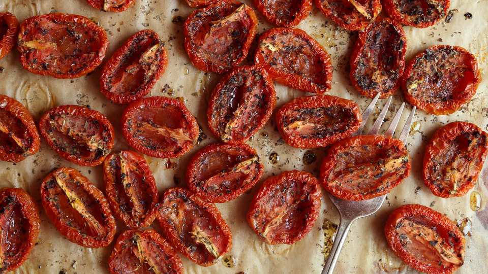 photo by Jonathan Melendez 