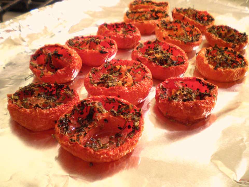 photo by Sandi From CA