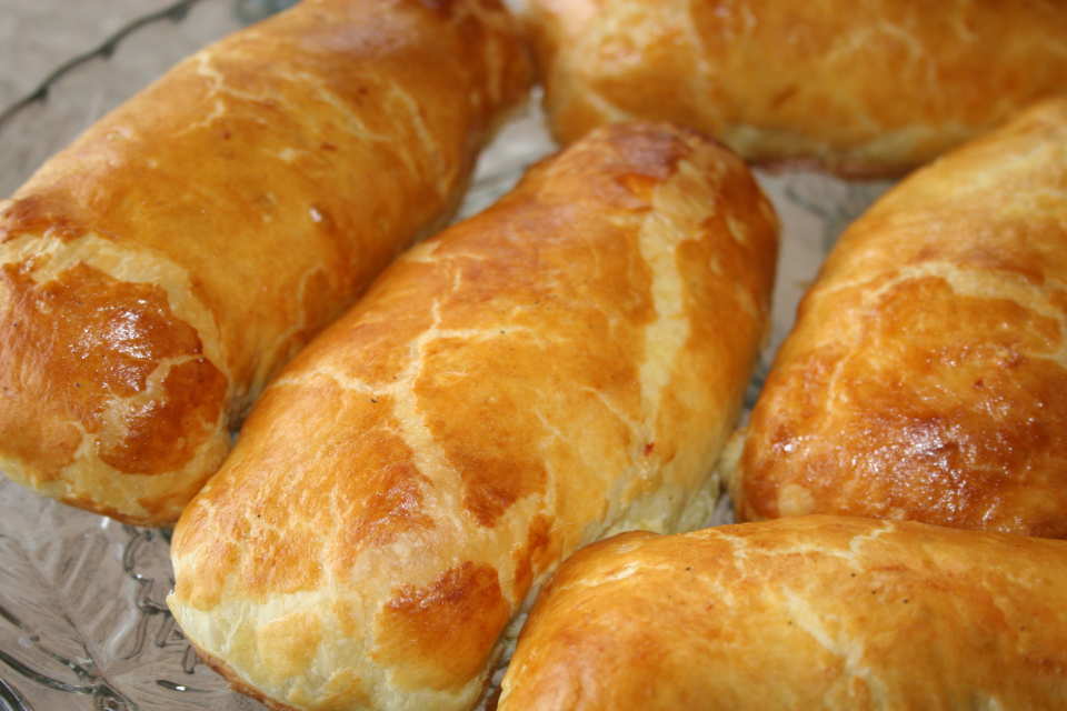 photo by kymgerberich