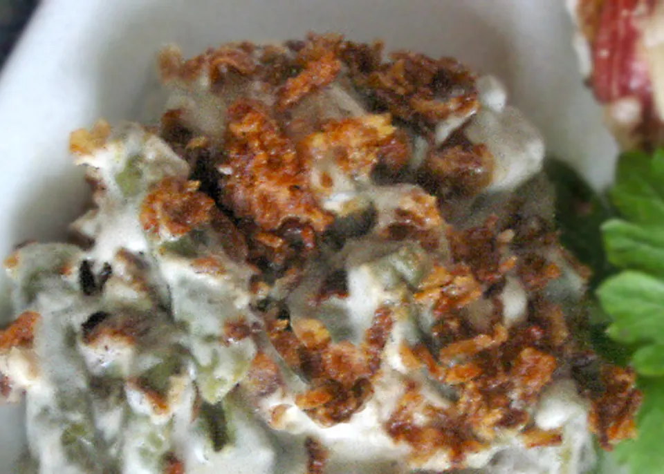 photo by Caroline Cooks