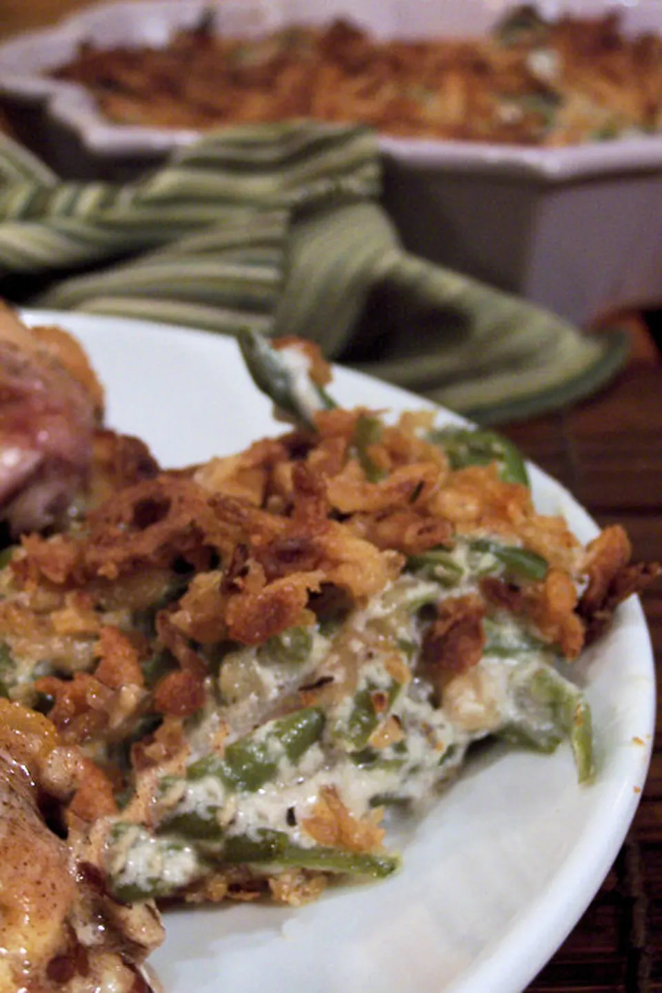 photo by ncmysteryshopper