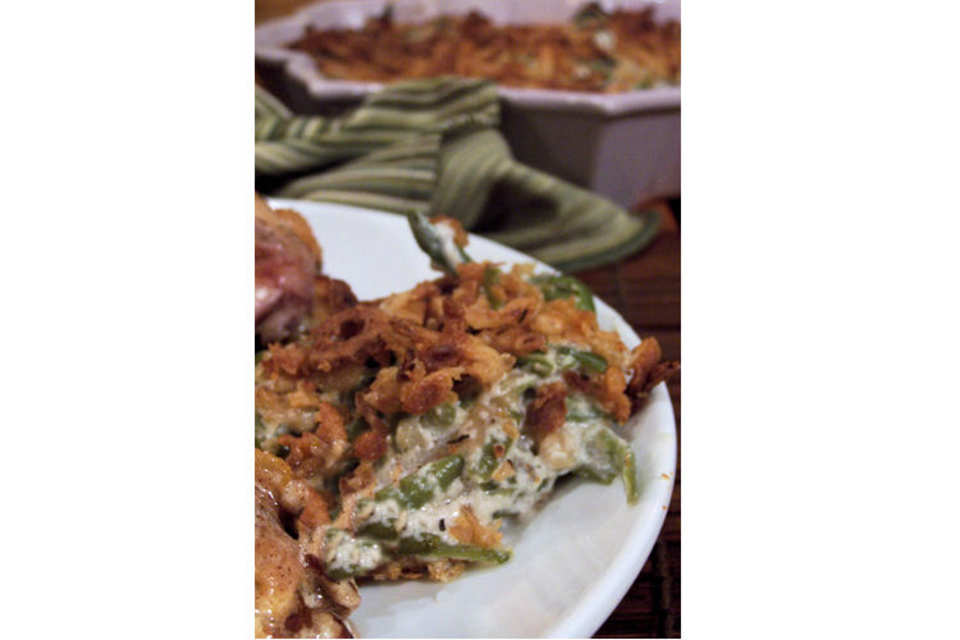 photo by ncmysteryshopper