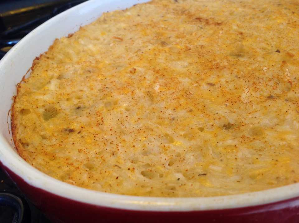 photo by jessymroberts