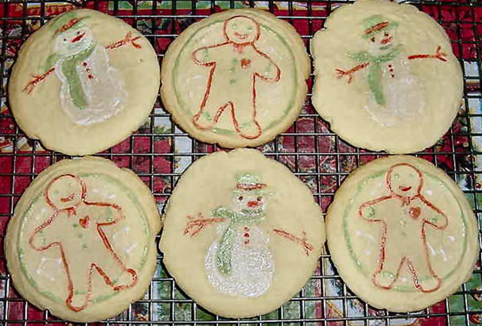 photo by Karen=^..^=