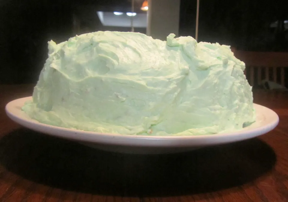 photo by Dr.JenLeddy