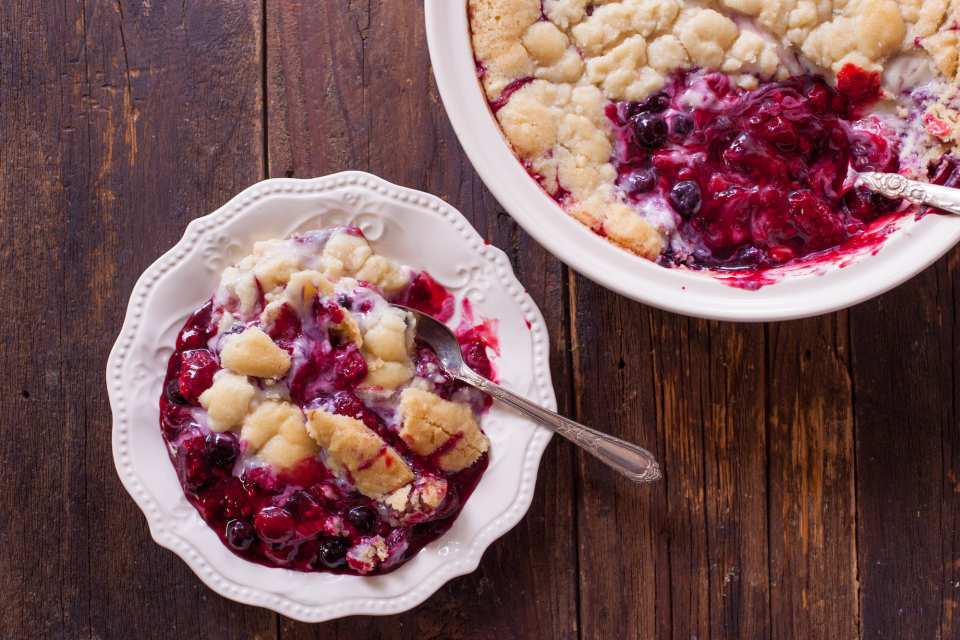 photo by DianaEatingRichly