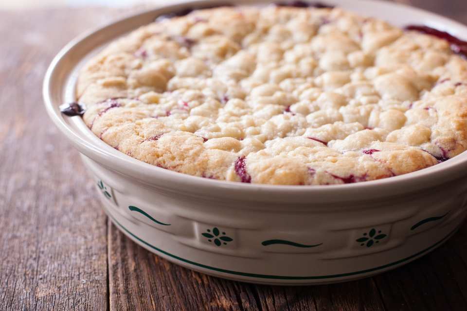 photo by DianaEatingRichly