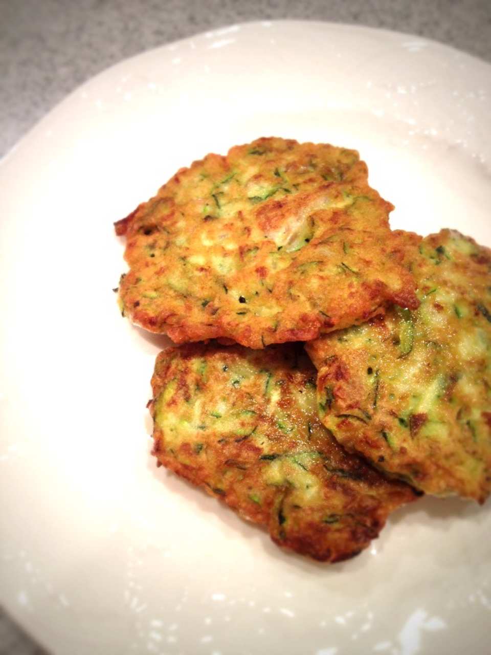 photo by Liza at Food.com