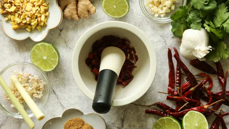 photo by Probably This