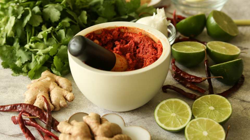 photo by Probably This