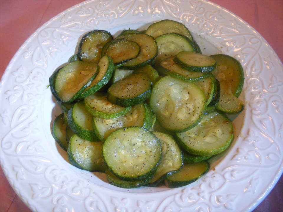 photo by Seasoned Cook