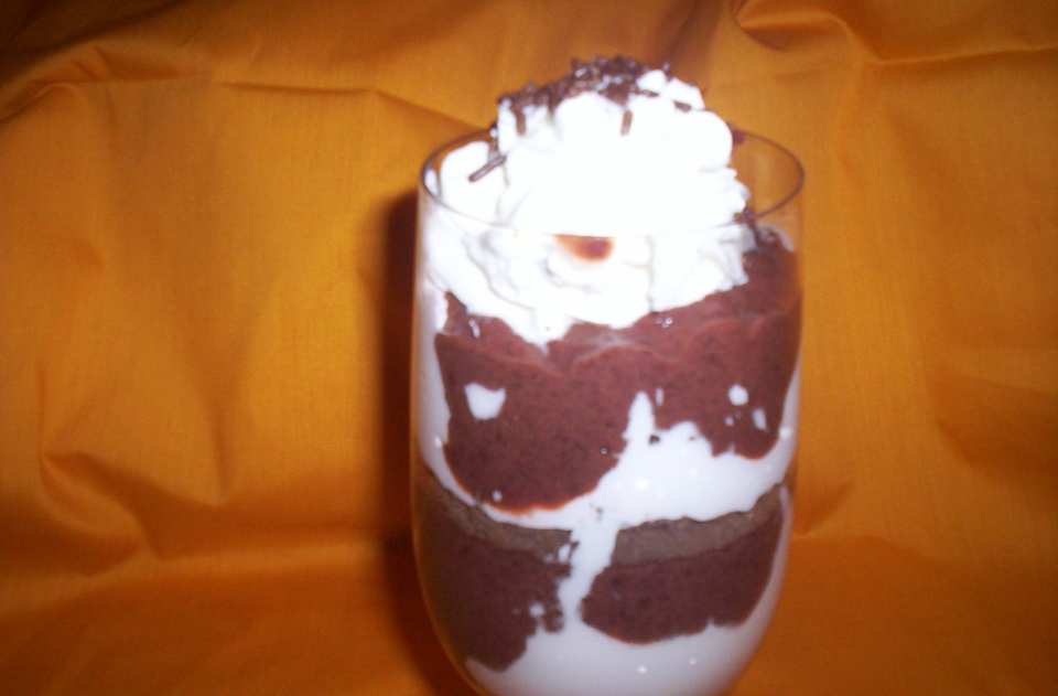 photo by Chef shapeweaver 