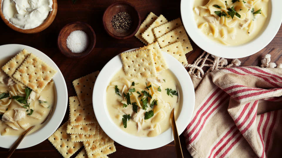 photo by Jonathan Melendez 