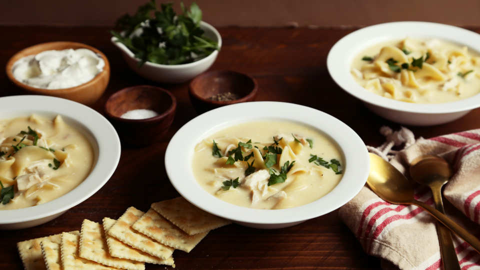 photo by Jonathan Melendez 