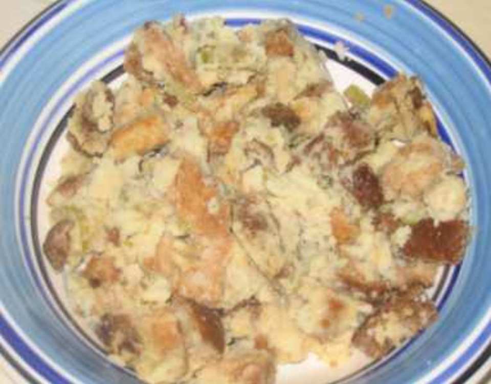 photo by ~*Miss Diggy*~