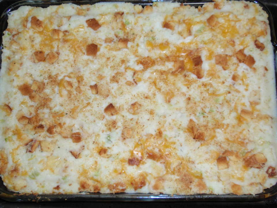 photo by TheDancingCook