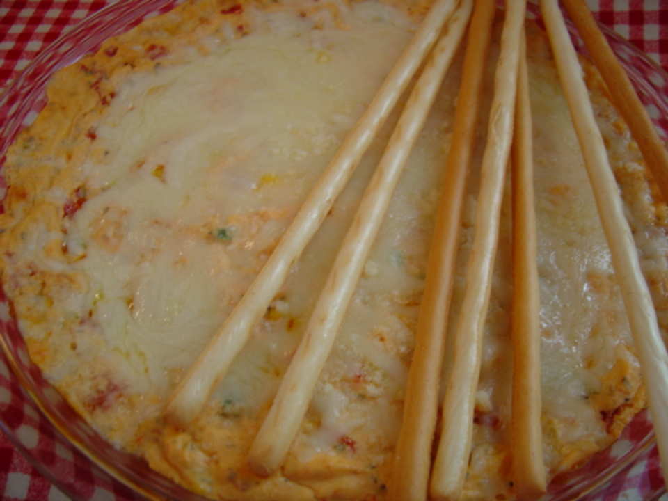 photo by PalatablePastime