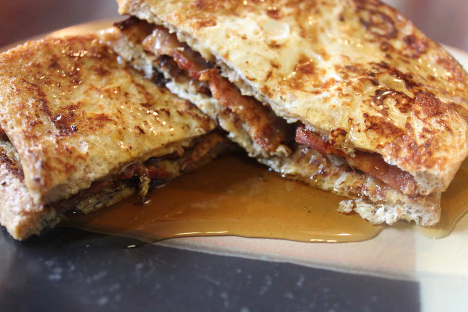 photo by mommyluvs2cook