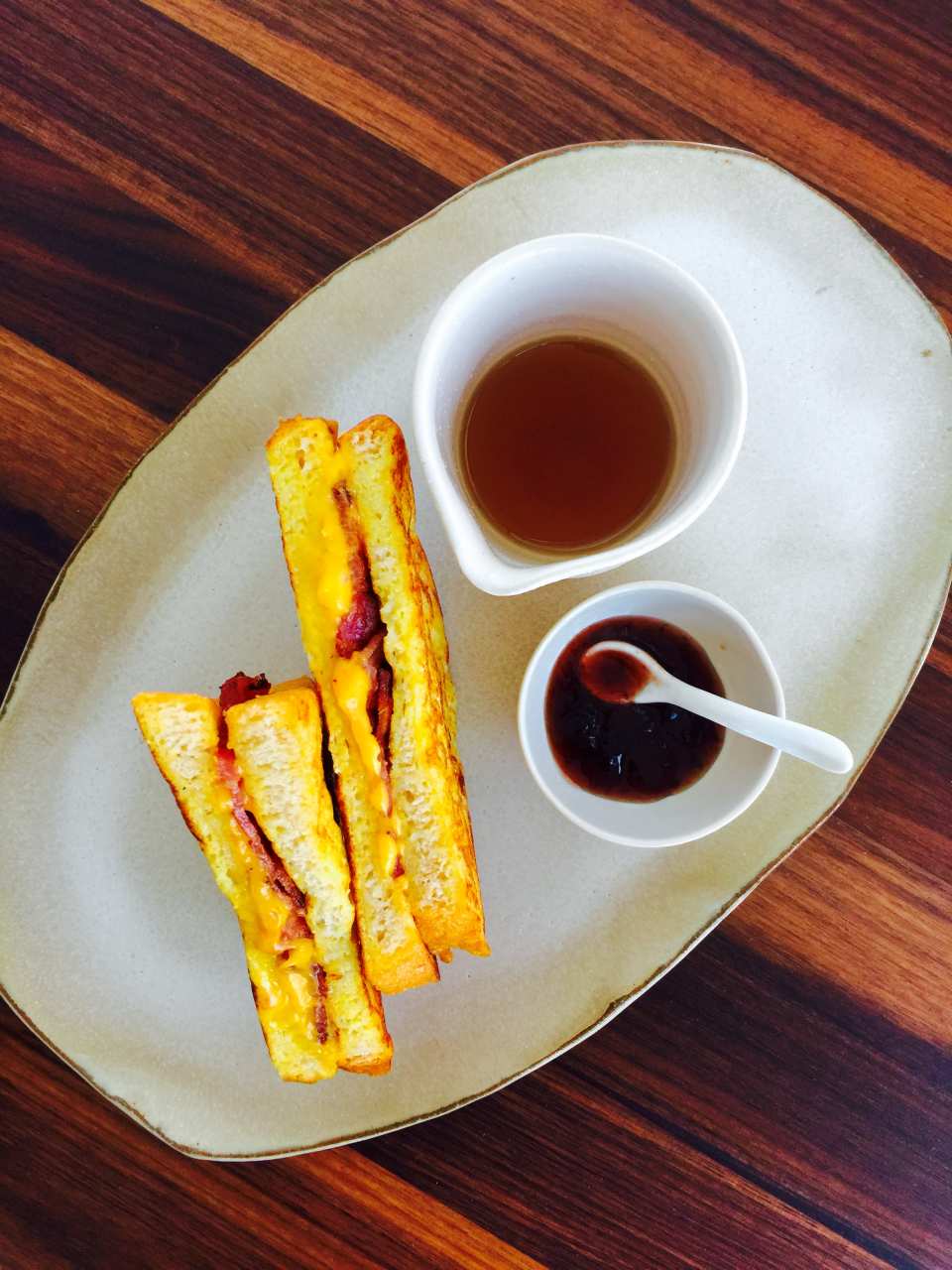 photo by Genius Kitchen