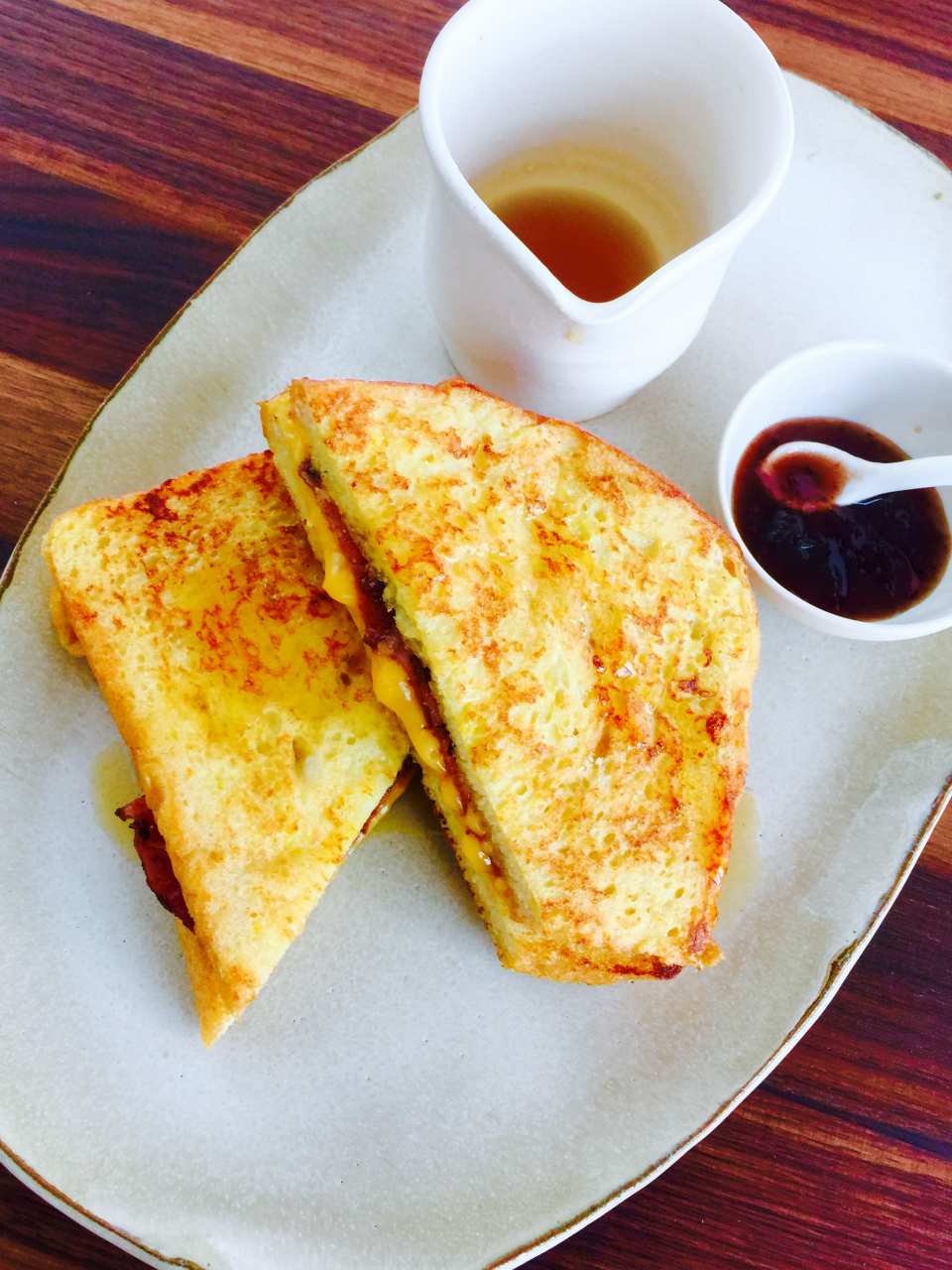 photo by Genius Kitchen