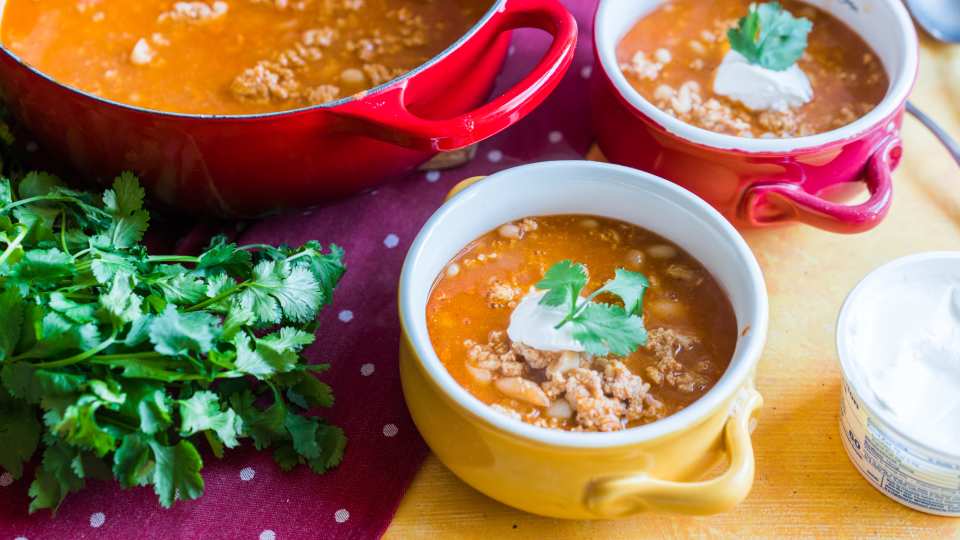 photo by alenafoodphoto