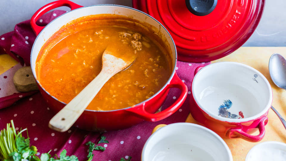 photo by alenafoodphoto