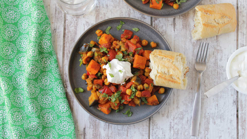 photo by DeliciousAsItLooks