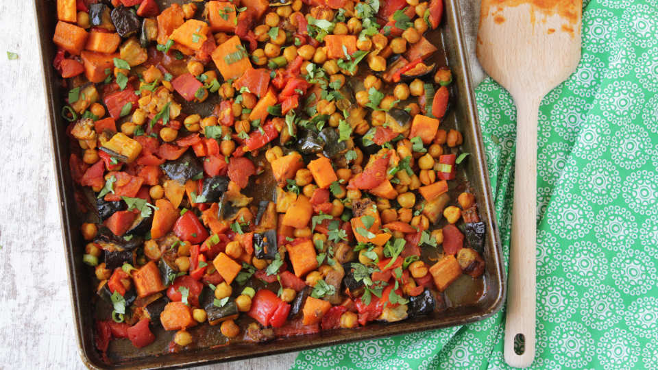 photo by DeliciousAsItLooks