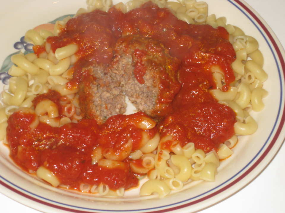 photo by FrenchBunny