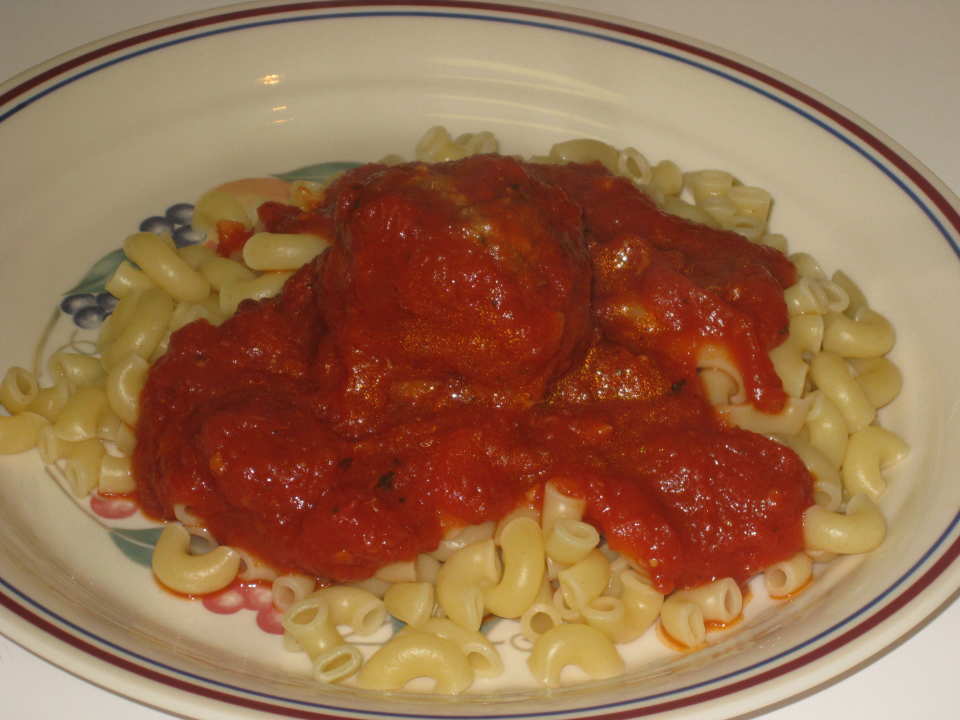 photo by FrenchBunny