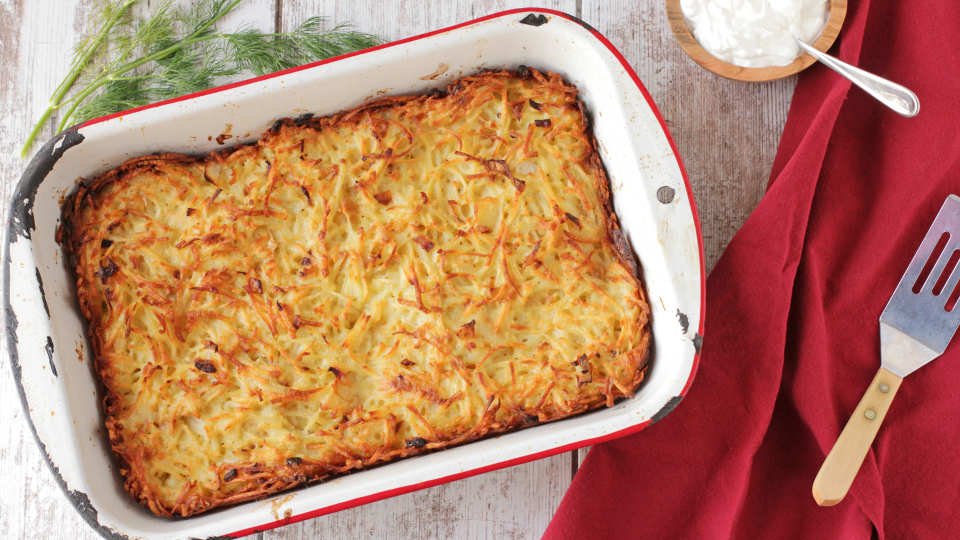 photo by DeliciousAsItLooks