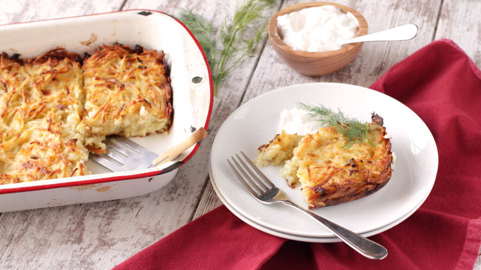 photo by DeliciousAsItLooks