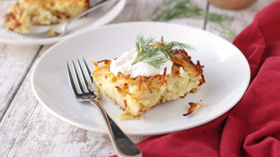 photo by DeliciousAsItLooks