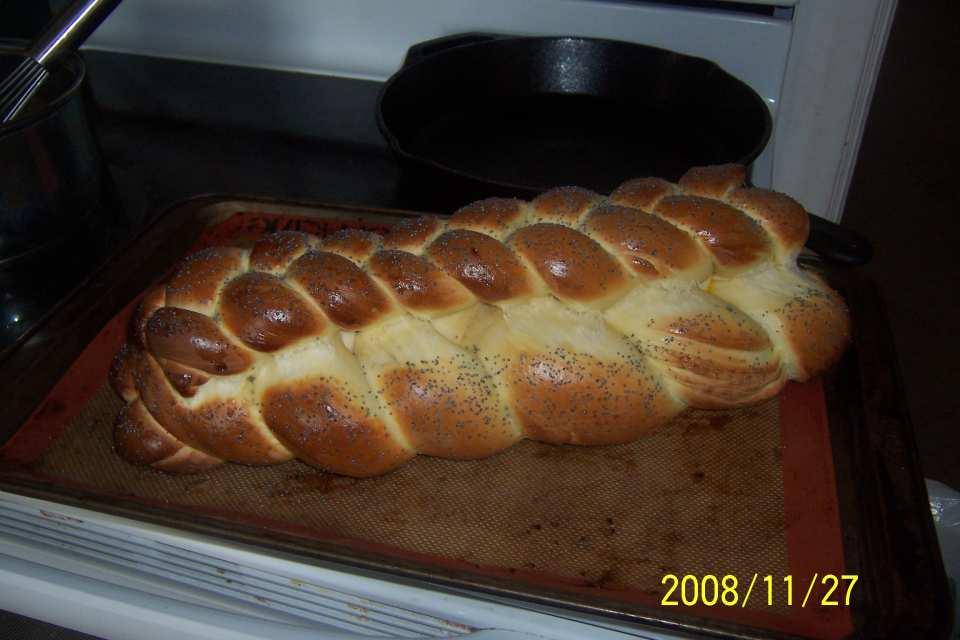 photo by HSingARMYmom