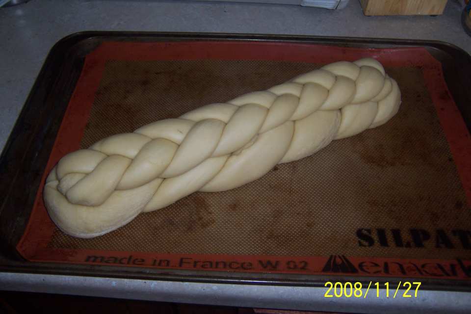 photo by HSingARMYmom