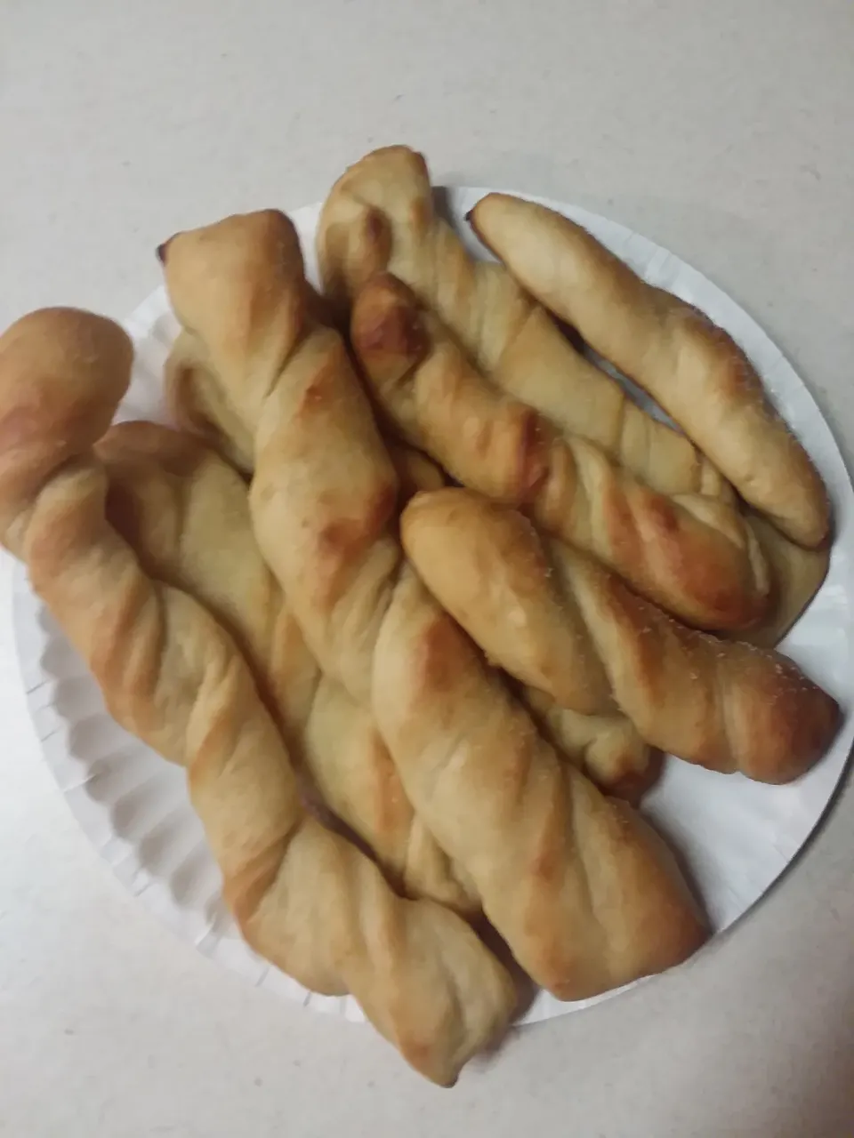 photo by Alexandra B.